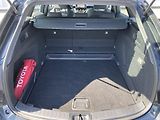 Toyota Corolla 2.0HSD, ČR-1m, ComTech, DPH - náhled 31