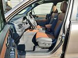 Subaru Forester (2025) NOVÝ FORESTER 2,0i TOURING - náhled 7