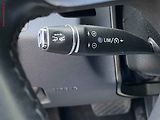 Mercedes-Benz Třídy E (2014) 2.1 CDi E200, Avantgarde, AT - náhled 14