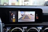 Mercedes-Benz CLA 200d LED A/T NAVI KAMERA - náhled 30
