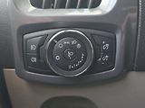 Ford Tourneo Custom (2016) 2.0 TDCi 96kW, L2 ČR, 1. Maj., - náhled 15
