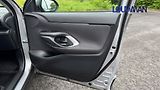 Toyota Yaris Cross 1.5L HEV CVT  Comfort - náhled 17