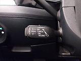 Škoda Superb (2016) Laurin&Klement 2.0 TDI 4x4 - náhled 21