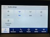 Ford S-MAX 2,5 HEV Titanium 7míst - náhled 65