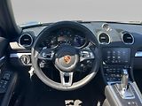 Porsche Boxster 718 GTS - náhled 20