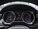 Volkswagen Jetta (2017) Highline 2.0 TDI, Navi - náhled 11