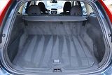Volvo XC60 (2009) D3, 4X4, Navi, Tempomat - náhled 14