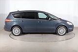 Ford S-MAX (2011) 1.6 TDCi, Serv.kniha, po STK - náhled 6