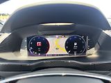 Škoda Superb 2.0 TDI/147kW Sportline DSG 4x - náhled 19