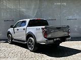 Isuzu D-Max 1,9 Double Cab  6A/T V-Cross M - náhled 7