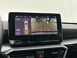 Seat Leon FR DSG,1maj,ČR - náhled 26
