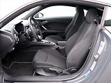 Audi TT 2,0 TFSI 169 kW S-tronic - náhled 10