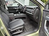 Jaecoo 7 (2026) Luxury 1.6 tGDI ICE - náhled 9