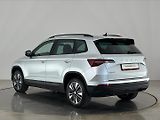 Škoda Karoq SUV - náhled 15