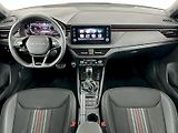 Škoda Scala (2025) DSG 1.0TSI 85kW Monte Carlo - náhled 4