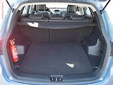 Hyundai ix35 (2013) 1.7CRDi, ČR, Trikolor, autoAC - náhled 7