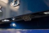 Škoda Kodiaq 2.0 TDI 140 kW 4x4 - náhled 32