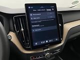 Volvo XC60 T8 AWD RECHARGE DARK ULTRA CZ - náhled 41