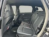 Audi SQ7 4.0TDi 320kW quattro - náhled 12