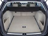 Volkswagen Passat (2012) Highline 3.6 V6, 4X4, Automat - náhled 16