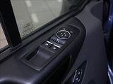 Ford Tourneo Custom 2,0 EB 95kW MT L1 Titan.8-míst - náhled 17