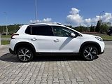 Peugeot 2008 (2019) 1.5 BlueHDi - náhled 7