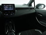 Toyota Corolla (2020) 1.8 Hybrid - náhled 8
