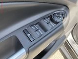 Ford Kuga (2017) 2.0 TDCi AWD, ST-Line, AT - náhled 13