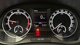 Škoda Fabia 1.0 TSI Ambition Combi - náhled 10