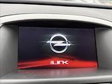 Opel Astra 1,4 iT 103kW,Xenon,Navi,Výhřev - náhled 13