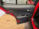 Lexus UX 250h 250h 2WD F Sport Design Plus - náhled 21