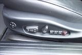 BMW Řada 6 630 Ci 190KW, PANORAMA. - náhled 11