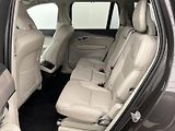 Volvo XC90 2.0 B5 4x4 PLUS Bright Vzduch - náhled 12