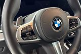 BMW X5 xDrive30d - náhled 19