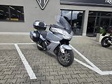 Triumph Trophy 1200 (2012) SE  - náhled 7