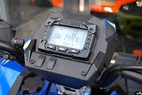 Polaris Scrambler XP 1000 (2026) S EPS - náhled 13
