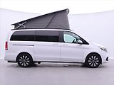 Mercedes-Benz Třídy V 2,0 140kW Marco Polo DPH - náhled 16
