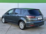 Ford S-MAX 2.0TDCi 150PS AUTOMAT NAVI VÝH - náhled 6