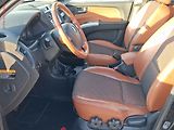 Kia Sportage (2005) 2.0 CRDi, servis.kniha - náhled 9