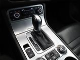 Volkswagen Touareg (2015) R-Line 3.0 TDI, 4X4, Automat - náhled 11