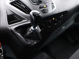 Ford Transit Custom 2,0 TDCi 96kW 6-Míst CZ DPH - náhled 19