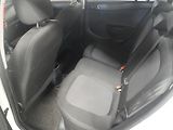 Hyundai i20 (2012) 1.2i, AC - náhled 10