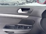 Volkswagen Golf Variant VI, 2010,2.0 TDI 103 kW - náhled 12