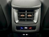 Cupra Terramar (2026) VZ 2.0 TSI 195kW 4x4 DSG - náhled 34