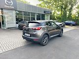 Mazda CX-3 (2018) 2.0i Revolution, 1.maj, ČR.TOP - náhled 6
