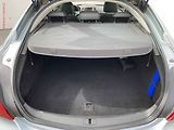 Opel Insignia (2015) 2.0 CDTi, ČR, Bixen, navi - náhled 7