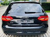 Audi A4 2.0TDI VÝHŘEV SENZORY SERVISKA - náhled 16