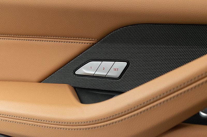 BMW Řada 4 420d xD ///M*TAŽNÉ*ZÁRUKA 9/27 - fotka 17 z 52