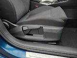 Škoda Superb III FL combi 2.0 TDi DSG STYLE - náhled 29