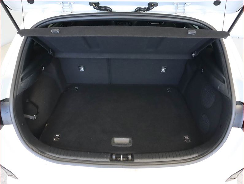 Kia Ceed (2019) GT Line 1.6 T-GDI GT, Automat - fotka 14 z 24